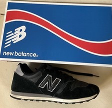 New Balance 373 Women's