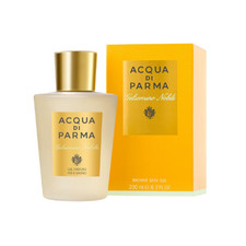 Acqua Di Parma GELSOMINO