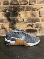 NUOVISSIME 2022 NIKE METCON 8