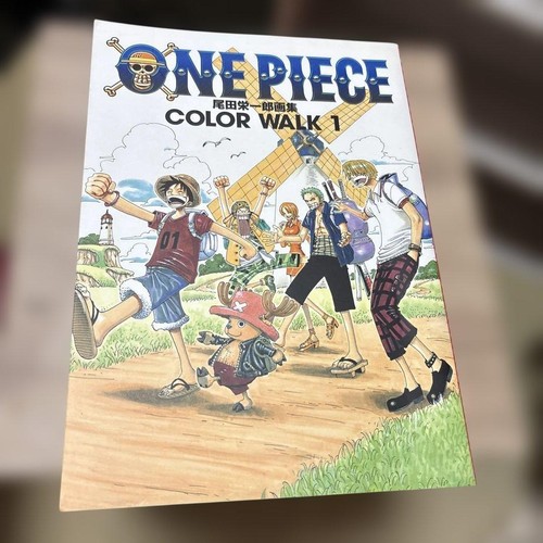 Raro one piece - raro, color