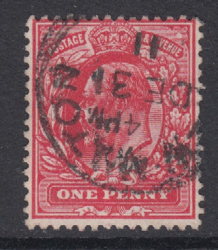 274 intense rose - sg, carmine
