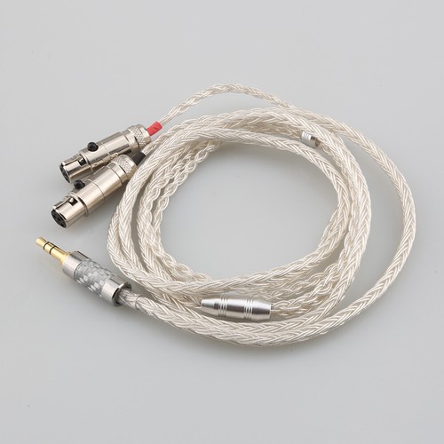 Cavo auricolare aggiornato