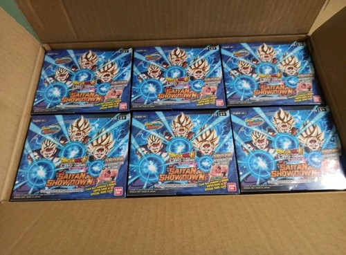 Dragon ball super - super,
