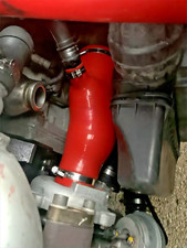 46794405 For Alfa Romeo 147