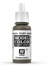 w Vallejo Model Color 70.887