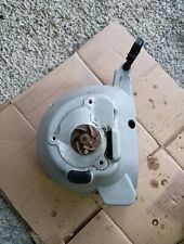 COPERCHIO VOLANO PIAGGIO HEXAGON 125 '00 ULTIMO PEZZO (AR) 