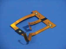 Cavo Piatto Amilo M1437G 2424142-18671