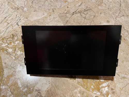981148628003-Display