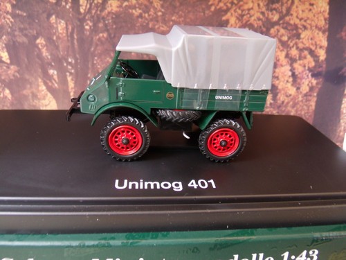 Schuco - , (germania)