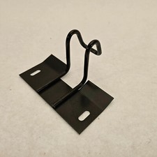 Staffa di chiusura per BMW Top