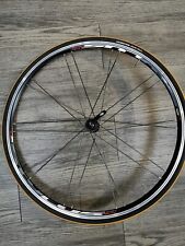 Ruota Anteriore Bicicletta