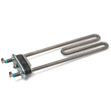 Resistenza lavatrice Candy