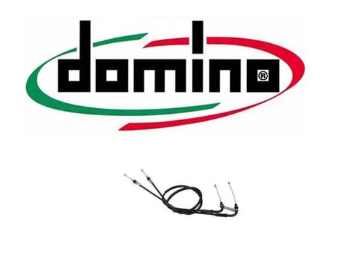 Domino cavi comando - cavi,