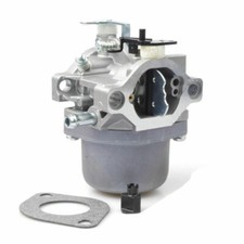 Compatibile con Murray 9HP