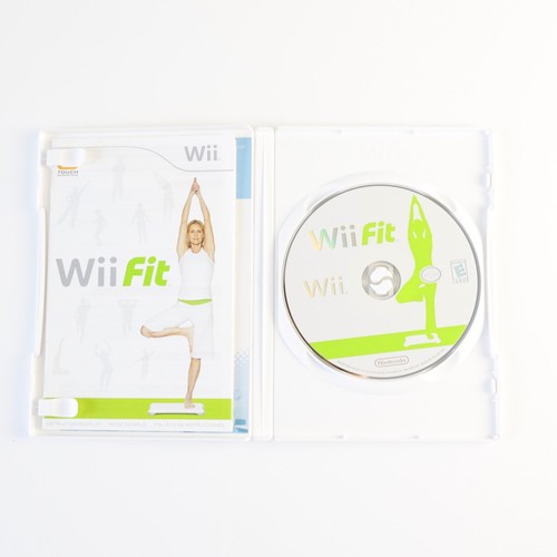 Disco videogioco nintendo wii - disco,