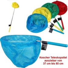 Rastrello per bambini manico