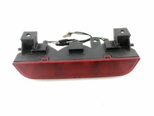 FANALINO POSTERIORE MITSUBISHI PAJERO ( 2000 > 2011 ) TERZO FANALE SUPPLEMENTARE