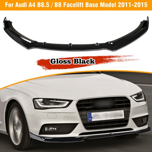 Pour audi 11 - a4, b8.5