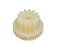 DCG KM1401R KM1401S Nylon