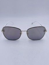 Locman Glasses Made In Italy