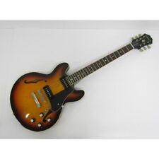 Epiphone ES339 P90 Pro custodia morbida semiacustica per chitarra elettrica