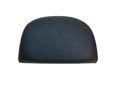 Schienale Bauletto Piaggio Beverly 300 RST / S 4T 4V ie 2010/2016 - 602648M0CN