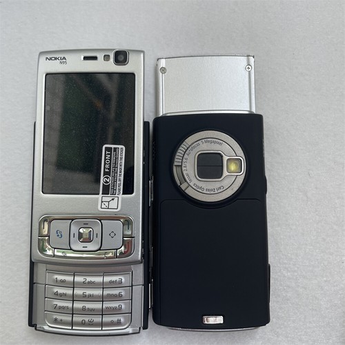 Telefono cellulare originale