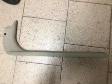 battitacco batticalcagno anteriore destra alfa romeo 159