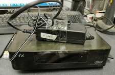 Streamer dvico tvix con - streamer,
