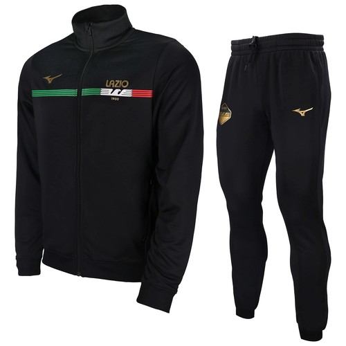 B100 mizuno lazio - b100, ss