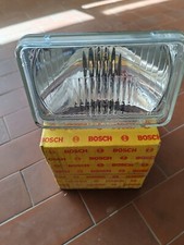 Fanale Bosch 0301709001