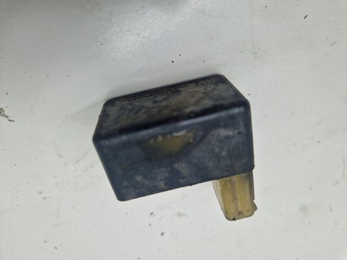 Honda cbr 600 pc19 1987 - pc19,