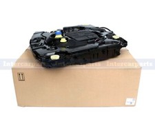 Serbatoio AdBlue Originale