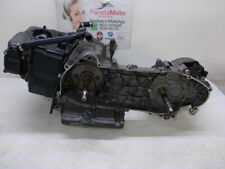 MOTORE BLOCCO PIAGGIO LIBERTY 125  2004 2005 2006 2007  CM1269145