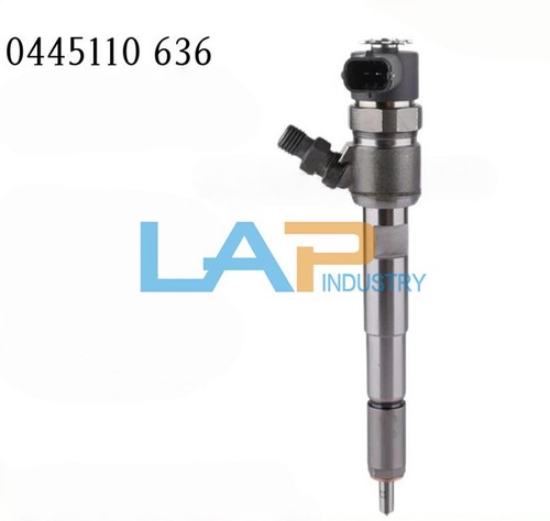 1pcs new for 0445110636 - for, fuel
