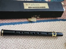 The Maui Xaphoon Pocket Sax