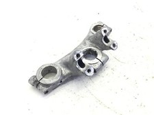 PIASTRA SUPERIORE FORCELLA SUPPORTO MANUBRIO SWM TRIAL 125 1983 CTLNW0612