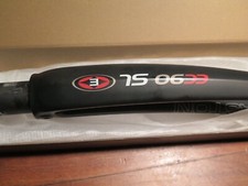Easton crv 1 - sl, fk