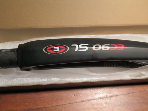 Easton crv 1 - sl, 1/8-