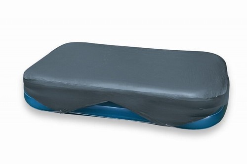 Intex 58412 copertura per - copertura,