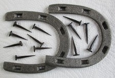Set esercito britannico ammo - set, britannico:"ammo