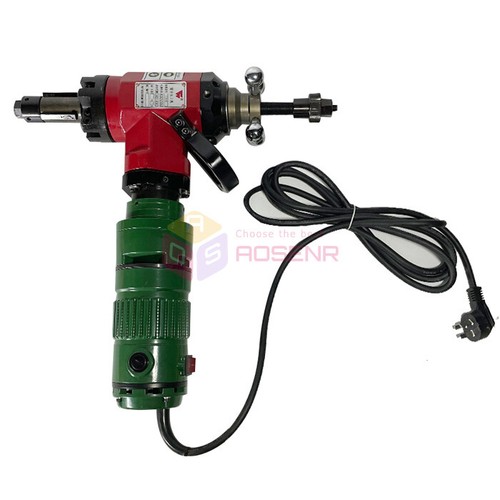 Smussatrice per tubi - , 220v