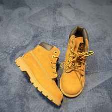 Stivaletti Timberland bambini