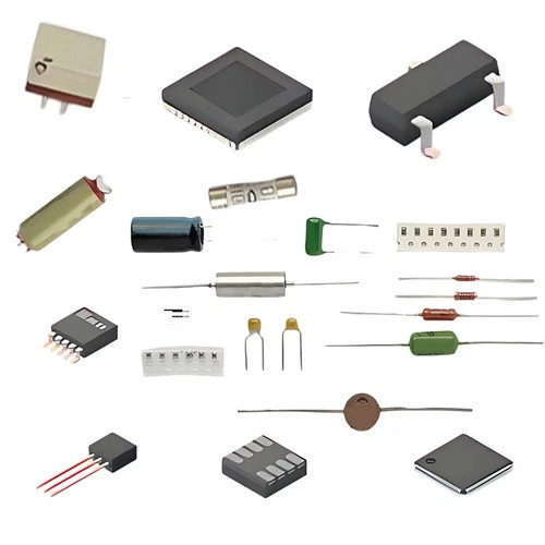 1pcs l4004d8rp 252 - 1pcs,