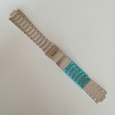 Sector mm bracciale - 20,