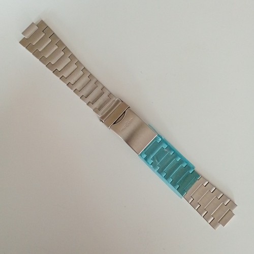 Sector mm bracciale - mm,