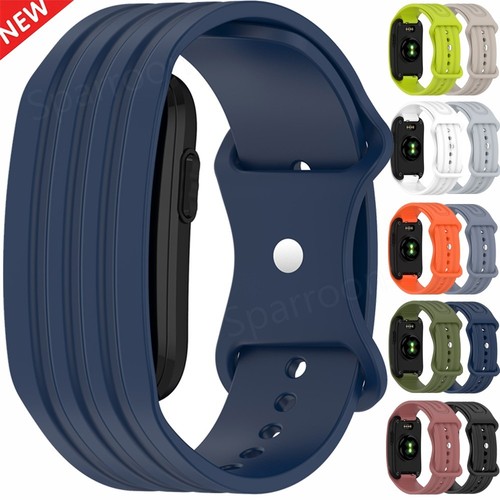 Per garmin cirqa 2026 - per,