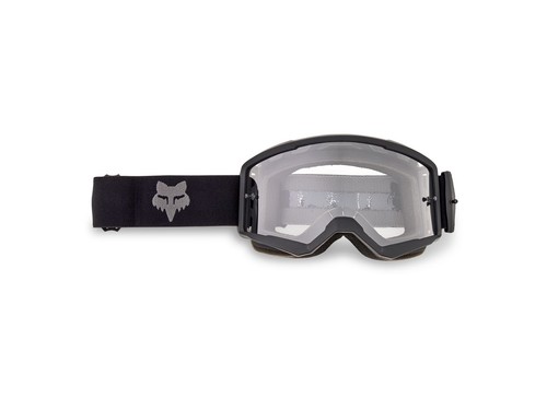 Fox racing maschera mtb - racing,