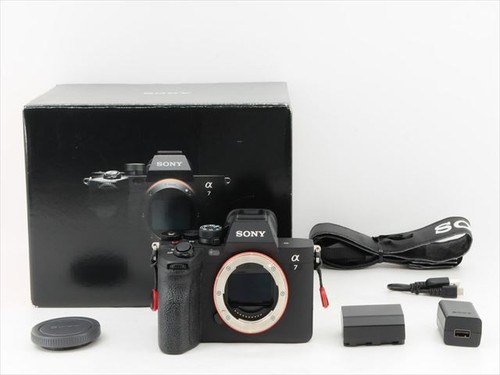 Ottimo come nuovo c 7283 - [ottimo,