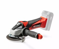 SMERIGLIATRICE ANGOLARE